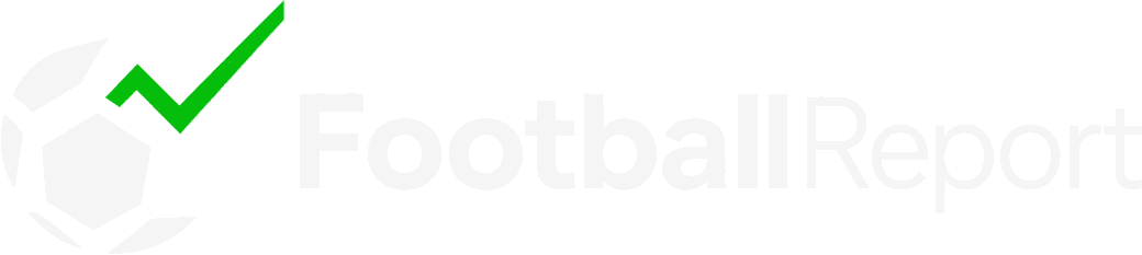 FootballReport