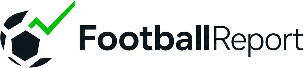 FootballReport